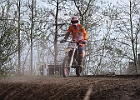 4H216218 Gouda Motorcross-21-04-21
